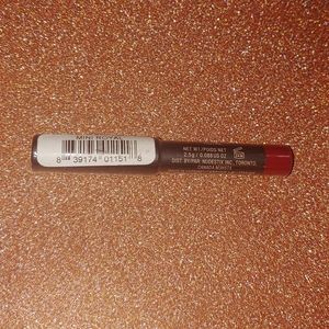 Royal Intense Matte Lip + Cheek Pencil NUDESTIX